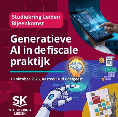 plaatje-ai-cursus